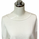 Souvenir (スーベニア) ベアープリントトレーナー - AVANTI&JOLIJOLI