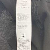 IMPERIAL（インペリアル）フレアスカート - AVANTI&JOLIJOLI