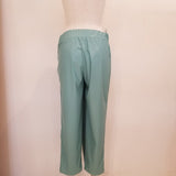 IMP デザインパンツ - AVANTI&JOLIJOLI