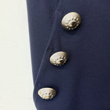 RINASCIMENTO（リナシメント）ボタンペンシルスカート - AVANTI&JOLIJOLI