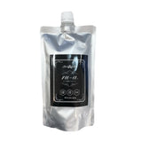 ru-a®︎（ルーア）抗菌ナノウォーター 400ml - AVANTI&JOLIJOLI