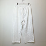 Dixie（ディクシー）3カラー ワイドスエットパンツ - AVANTI&JOLIJOLI