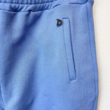 Dixie（ディクシー）3カラー スエットパンツ - AVANTI&JOLIJOLI