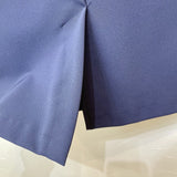 RINASCIMENTO（リナシメント）ボタンペンシルスカート - AVANTI&JOLIJOLI