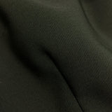 IMPERIAL（インペリアル）コート風ワンピース - AVANTI&JOLIJOLI