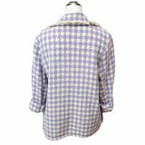 BECATO（ベカト）ツイードジャケット - AVANTI&JOLIJOLI