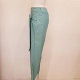 IMP デザインパンツ - AVANTI&JOLIJOLI