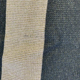 No-Na（ノーナ）幾何学柄ワンピース - AVANTI&JOLIJOLI