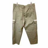 Imperial （インペリアル）カーゴパンツ - AVANTI&JOLIJOLI