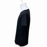 LOFT (ロフト) 4カラー ボタンTシャツ - AVANTI&JOLIJOLI