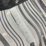 IMPERIAL(インペリアル)リボンタイ付ブラウス - AVANTI&JOLIJOLI