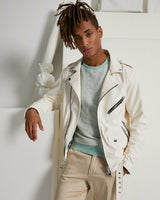 Imperial （インペリアル）クルーネックプルオーバー - AVANTI&JOLIJOLI