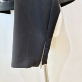 NANA BAILA（ナナバイラ）メッシュディーテルジャケット - AVANTI&JOLIJOLI