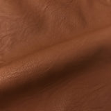 RINASCIMENTO（リナシメント）3トーンエコレザーワンピース - AVANTI&JOLIJOLI