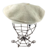 RINASCIMENTO（リナシメント） 4カラーベレー帽 - AVANTI&JOLIJOLI