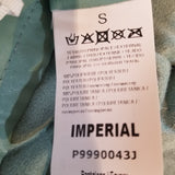 IMP デザインパンツ - AVANTI&JOLIJOLI