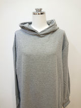 バックプリーツワンピース - AVANTI&JOLIJOLI