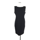 IMPERIAL (インペリアル） オープンバックワンピース - AVANTI&JOLIJOLI