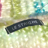 LE STRAGE (レストレーゲ) バルーンスリーブカーディガン - AVANTI&JOLIJOLI