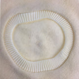 RINASCIMENTO（リナシメント） 4カラーベレー帽 - AVANTI&JOLIJOLI