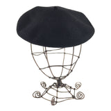 RINASCIMENTO（リナシメント） 4カラーベレー帽 - AVANTI&JOLIJOLI