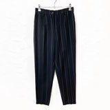 RINASCIMENTO（リナシメント）ストライプパンツ - AVANTI&JOLIJOLI