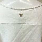 Souvenir (スーベニア) ベアープリントトレーナー - AVANTI&JOLIJOLI