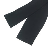 SUSY MIX (スージーミックス) ２カラー 異素材mixプルオーバー - AVANTI&JOLIJOLI