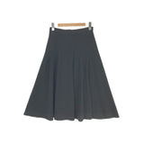 IMPERIAL（インペリアル）フレアスカート - AVANTI&JOLIJOLI