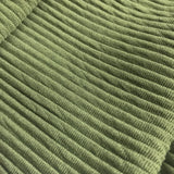 Dixie (ディクシー) ノーカラージャケット - AVANTI&JOLIJOLI