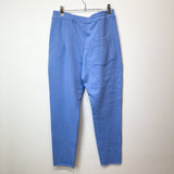 Dixie（ディクシー）3カラー スエットパンツ - AVANTI&JOLIJOLI