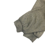 MARYLEY（マリーレイ） ぺプラムプルオーバー - AVANTI&JOLIJOLI