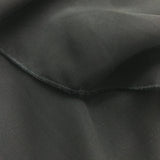 LOLITAS&L（ロリタス）シフォンチュニック - AVANTI&JOLIJOLI