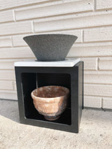 有田焼 Ceramic Filter Regular セラミックフィルター レギュラー