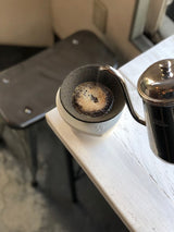 有田焼 Ceramic Filter Regular セラミックフィルター レギュラー