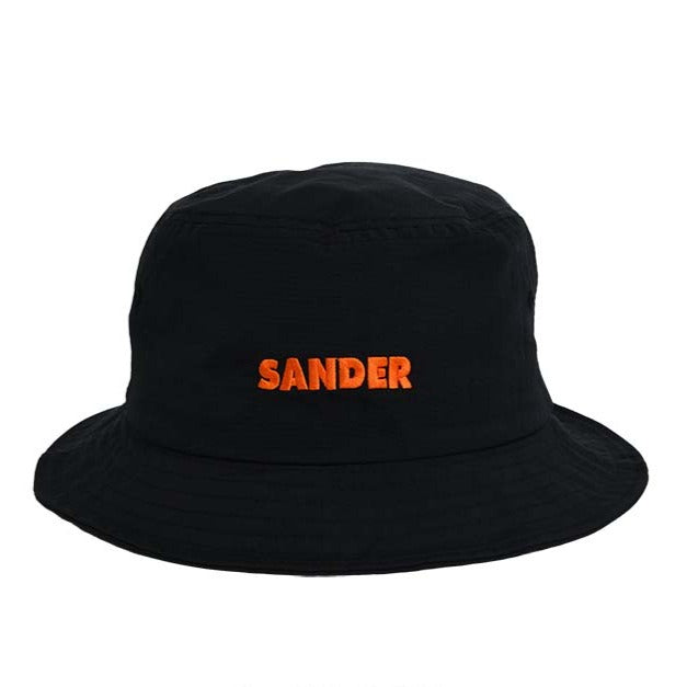 MICALLE MICALLE（ミカーレミカーレ）SANDER バケットハット bucket hat