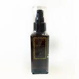 Cel Rejuve（セルリジューベ）プレミアムエイジングケアヘアオイル