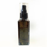 Cel Rejuve（セルリジューベ）プレミアムエイジングケアヘアオイル