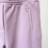 Dixie（ディクシー）3カラー スエットパンツ - AVANTI&JOLIJOLI