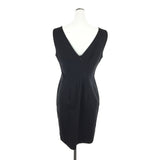 IMPERIAL (インペリアル） オープンバックワンピース - AVANTI&JOLIJOLI