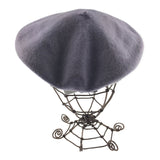 RINASCIMENTO（リナシメント） 4カラーベレー帽 - AVANTI&JOLIJOLI