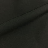 IMPERIAL (インペリアル） オープンバックワンピース - AVANTI&JOLIJOLI