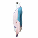 BECATO（ベカト）3カラー コットンカーディガン - AVANTI&JOLIJOLI