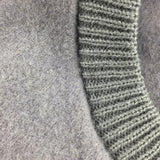 RINASCIMENTO（リナシメント） 4カラーベレー帽 - AVANTI&JOLIJOLI