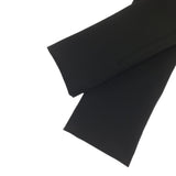 IMPERIAL（インペリアル）コート風ワンピース - AVANTI&JOLIJOLI