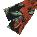 JOSEPH RIBKOV（ジョセフ リブコフ） ビッグフラワーチュニック - AVANTI&JOLIJOLI