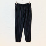 RINASCIMENTO（リナシメント）ストライプパンツ - AVANTI&JOLIJOLI