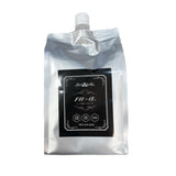 ru-a®︎（ルーア）抗菌ナノウォーター 1000ml - AVANTI&JOLIJOLI