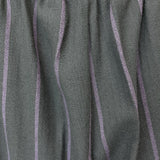 RINASCIMENTO（リナシメント）ストライプパンツ - AVANTI&JOLIJOLI