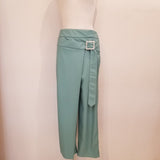 IMP デザインパンツ - AVANTI&JOLIJOLI